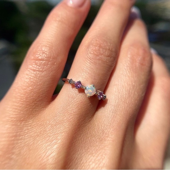 Jasmine jewelry - Picture 6 of 11